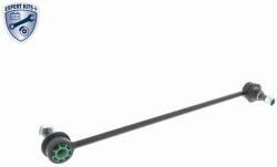 VAICO Brat/bieleta suspensie, stabilizator VAICO V40-0444 (V40-0444)