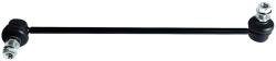 SKF Brat/bieleta suspensie, stabilizator SKF VKDS 348540 (VKDS 348540)