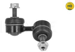 MEYLE Brat/bieleta suspensie, stabilizator MEYLE 31-16 060 0019/HD (31-16 060 0019/HD)