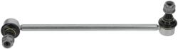 Moog Brat/bieleta suspensie, stabilizator MOOG ME-LS-3819 (ME-LS-3819)