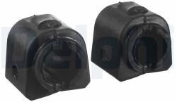 DELPHI Bucsa, stabilizator DELPHI TD999W (TD999W)