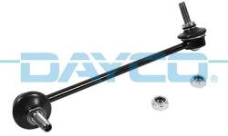 DAYCO Brat/bieleta suspensie, stabilizator DAYCO DSS1613 (DSS1613)