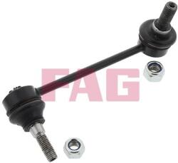 Fag Brat/bieleta suspensie, stabilizator FAG 818 0084 10 (818 0084 10)