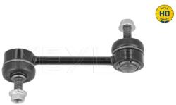 MEYLE Brat/bieleta suspensie, stabilizator MEYLE 37-16 060 0022/HD (37-16 060 0022/HD)