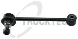 Trucktec Automotive Brat/bieleta suspensie, stabilizator TRUCKTEC AUTOMOTIVE 08.32. 070 (08.32.070)
