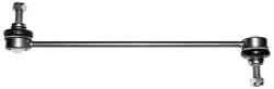 AISIN Brat/bieleta suspensie, stabilizator AISIN JRSRE-004 (JRSRE-004)