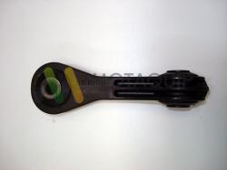 MOTAQUIP Brat/bieleta suspensie, stabilizator MOTAQUIP LVSL838 (LVSL838)
