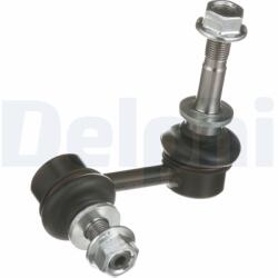DELPHI Brat/bieleta suspensie, stabilizator DELPHI TC5858 (TC5858)