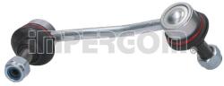 IMPERGOM Brat/bieleta suspensie, stabilizator IMPERGOM 32478 (32478)