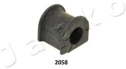 JAPKO Bucsa, stabilizator JAPKO GOJ2058 (GOJ2058)