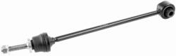 VAICO Brat/bieleta suspensie, stabilizator VAICO V30-2740 (V30-2740)