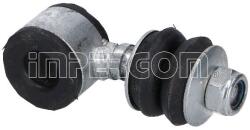 IMPERGOM Brat/bieleta suspensie, stabilizator IMPERGOM 32476 (32476)