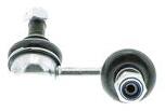 AISIN Brat/bieleta suspensie, stabilizator AISIN JRSMI-005 (JRSMI-005)