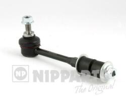 NIPPARTS Brat/bieleta suspensie, stabilizator NIPPARTS N4890907 (N4890907)