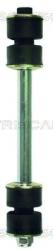 TRISCAN Brat/bieleta suspensie, stabilizator TRISCAN 8500 24060 (8500 24060)