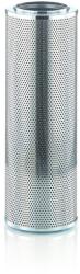 Mann-filter Filtru, sistem hidraulic primar MANN-FILTER HD 15 006 (HD 15 006)