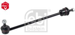 Febi Bilstein Brat/bieleta suspensie, stabilizator FEBI BILSTEIN 19716 (19716)