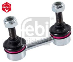 Febi Bilstein Brat/bieleta suspensie, stabilizator FEBI BILSTEIN 32495 (32495)