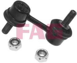 Fag Brat/bieleta suspensie, stabilizator FAG 818 0465 10 (818 0465 10)