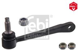 Febi Bilstein Brat/bieleta suspensie, stabilizator FEBI BILSTEIN 37037 (37037)