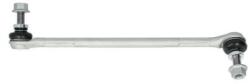 MTR Brat/bieleta suspensie, stabilizator MTR 12162797 (12162797)