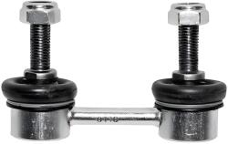 SKF Brat/bieleta suspensie, stabilizator SKF VKDS 948002 (VKDS 948002)