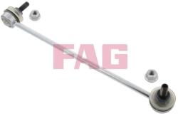 Fag Brat/bieleta suspensie, stabilizator FAG 818 0320 10 (818 0320 10)