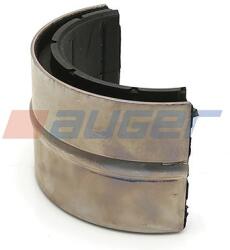 AUGER Bucsa, stabilizator AUGER 83832 (83832)