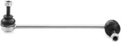 AISIN Brat/bieleta suspensie, stabilizator AISIN JRSBM-004L (JRSBM-004L)