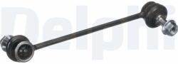 DELPHI Brat/bieleta suspensie, stabilizator DELPHI TC3353 (TC3353)