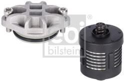 febi bilstein Filtru hidraulic, cuplaj lamelar (tracțiune integrală) FEBI BILSTEIN 177900