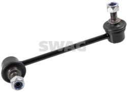 SWAG Brat/bieleta suspensie, stabilizator SWAG 83 93 3764 (83 93 3764)