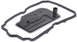 TOPRAN Set filtre hidraulice, cutie e vit. automata TOPRAN 409 119 (409 119)