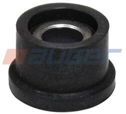 AUGER Bucsa, stabilizator AUGER 55565 (55565)