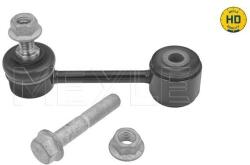 MEYLE Brat/bieleta suspensie, stabilizator MEYLE 36-16 060 0064/HD (36-16 060 0064/HD)