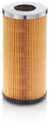 Mann-filter Filtru, sistem hidraulic primar MANN-FILTER HD 14 001 x (HD 14 001 x)