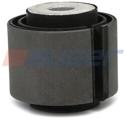AUGER Bucsa, stabilizator AUGER 51111 (51111)