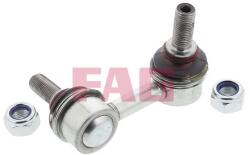 Fag Brat/bieleta suspensie, stabilizator FAG 818 0421 10 (818 0421 10)