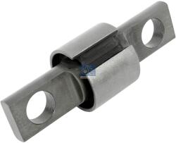 DT Spare Parts Bucsa, stabilizator DT Spare Parts 3.67040 (3.67040)