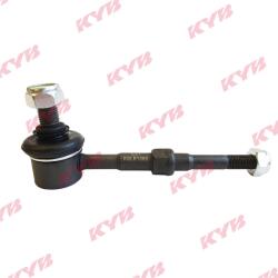 KYB Brat/bieleta suspensie, stabilizator KYB KSLR1060 (KSLR1060)