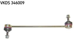 SKF Brat/bieleta suspensie, stabilizator SKF VKDS 346009 (VKDS 346009)
