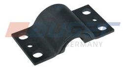AUGER Bucsa, stabilizator AUGER 56525 (56525)