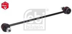 Febi Bilstein Brat/bieleta suspensie, stabilizator FEBI BILSTEIN 185443 (185443)