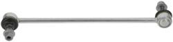 Moog Brat/bieleta suspensie, stabilizator MOOG TO-LS-2993 (TO-LS-2993)