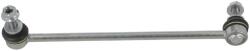 Moog Brat/bieleta suspensie, stabilizator MOOG SU-LS-18293 (SU-LS-18293)