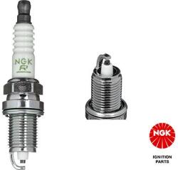 NGK Bujie NGK 5585 Bujie