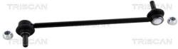 TRISCAN Brat/bieleta suspensie, stabilizator TRISCAN 8500 10639 (8500 10639)