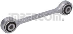 IMPERGOM Brat/bieleta suspensie, stabilizator IMPERGOM 37262 (37262)