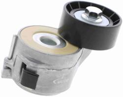 VAICO intinzator, curea transmisie VAICO V22-2223 (V22-2223)
