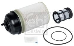 Febi Bilstein Set filtru de combustibil FEBI BILSTEIN 109689 (109689)
